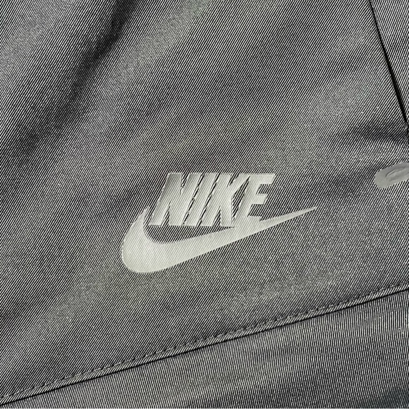 Nike Sportswear Tech Essentials Woven Unlined Cargo Pants Men’s Size 30 - Picture 10 of 16